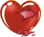 kalp-hareketli-resim-0002.gif