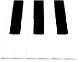 piyano-hareketli-resim-0046