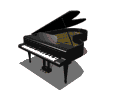 piyano-hareketli-resim-0068