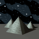 piramit-hareketli-resim-0008