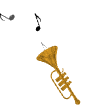 trompet-hareketli-resim-0034