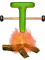 harf-hareketli