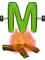 harf-hareketli