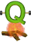 harf-hareketli