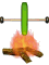 harf-hareketli