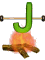 harf-hareketli