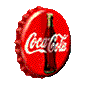 coca-cola-hareketli-resim-0011