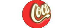 coca-cola-hareketli-resim-0013