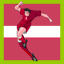 amerikan-futbolu-ve-futbol-avatari-hareketli-resim-0011