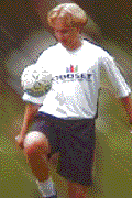 amerikan-futbolu-ve-futbol-avatari-hareketli-resim-0055