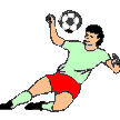 amerikan-futbolu-ve-futbol-avatari-hareketli-resim-0057
