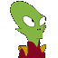 futurama-avatari-hareketli-resim-0015