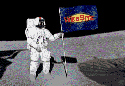 astronot-hareketli-resim-0017