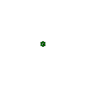 Image: http://www.hareketligifler.net/data/media/492/havai-fisek-hareketli-resim-0072.gif