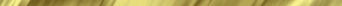 cizgi-hareketli-resim-0188.gif