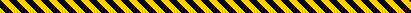 cizgi-hareketli-resim-0538.gif