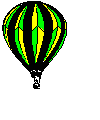balon-hareketli-resim-0078