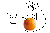 portakal-hareketli-resim-0026