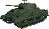 tank-hareketli-resim-0006