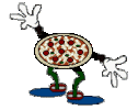 pizza-hareketli-resim-0030