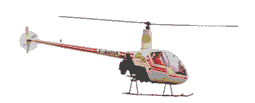 helikopter-hareketli-resim-0030