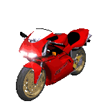 motorsiklet-hareketli-resim-0005