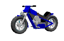 motorsiklet-hareketli-resim-0012
