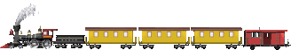 tren-hareketli-resim-0032
