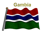 gambiya-bayragi-hareketli-resim-0009