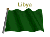 libya-bayragi-hareketli-resim-0009