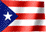 porto-riko-bayragi-hareketli-resim-0001