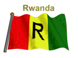 ruanda-bayragi-hareketli-resim-0007