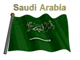 suudi-arabistan-bayragi-hareketli-resim-0015