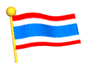 tayland-bayragi-hareketli-resim-0018