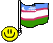ozbekistan-bayragi-hareketli-resim-0002