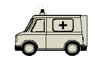 ambulans-hareketli-resim-0022