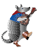 armadillo-hareketli-resim-0006