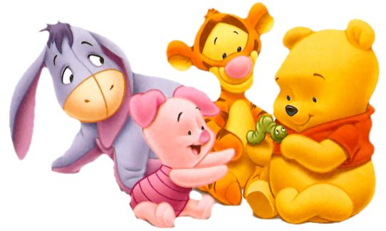 baby-pooh-hareketli-resim-0145