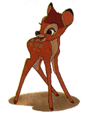 bambi-hareketli-resim-0013