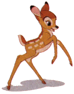 bambi-hareketli-resim-0033