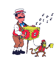 http://www.hareketligifler.net/data/media/98/insan-hareketli-resim-0004.gif