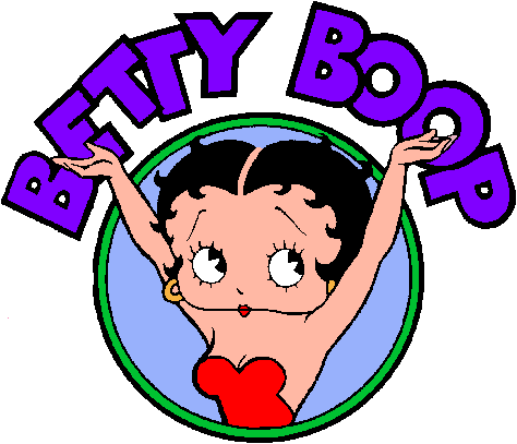 betty-boop-hareketli-resim-0516
