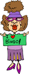 bingo-ve-tombala-hareketli-resim-0041