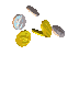 para-hareketli-resim-0098