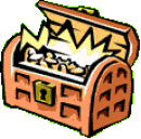 para-hareketli-resim-0108