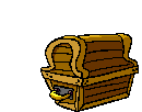 para-hareketli-resim-0120