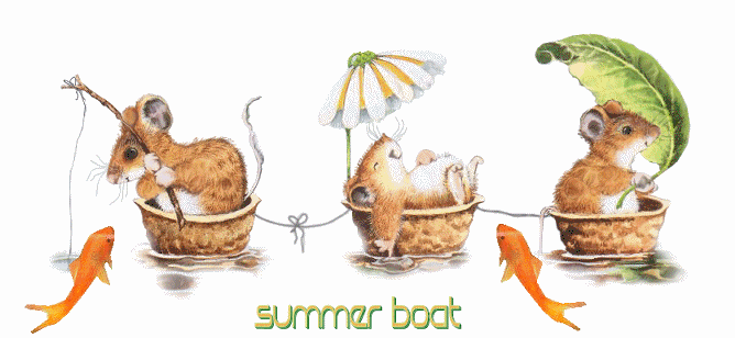 tekne-hareketli-resim-0081