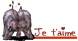 fransizca-metin-hareketli-resim-0192