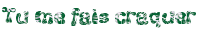 fransizca-metin-hareketli-resim-0284