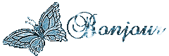 fransizca-metin-hareketli-resim-0292